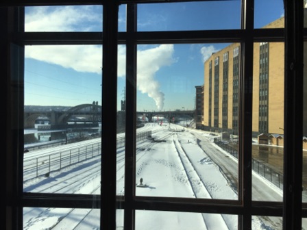 01-20_Union Depot view St. Paul